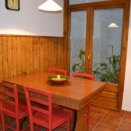 Casas Rural Calaceite Exterior photo