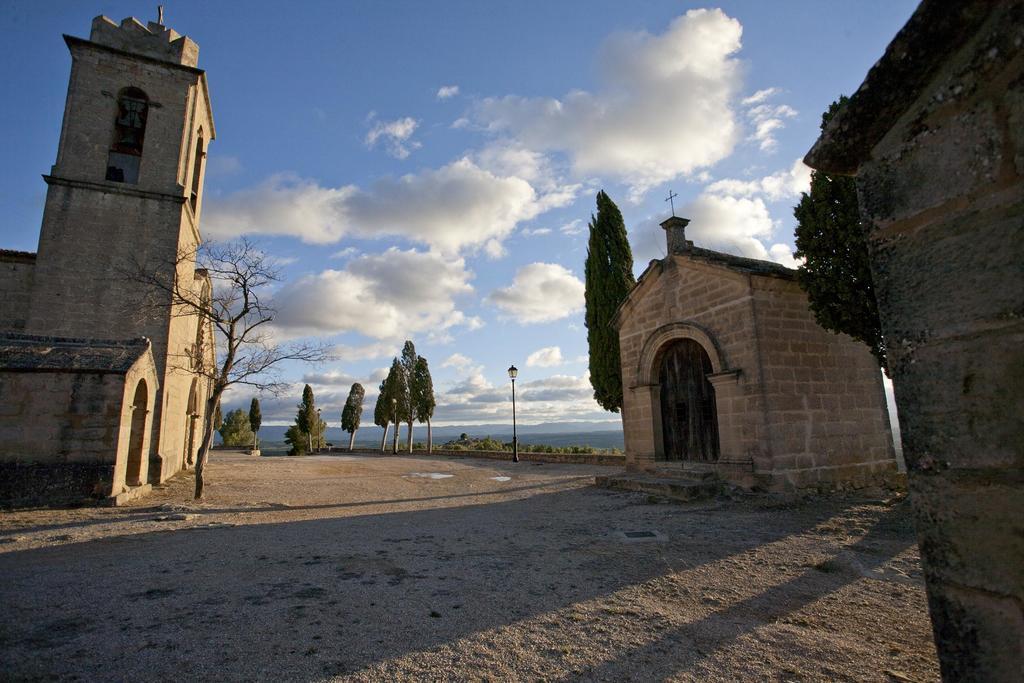 Holiday home Casas Rural Calaceite