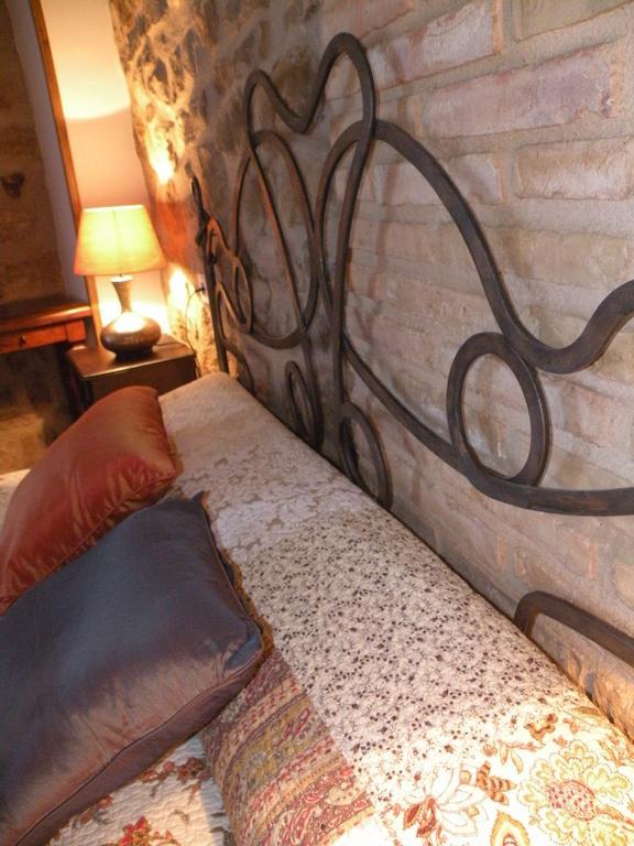 Holiday home Casas Rural Calaceite Calaceite