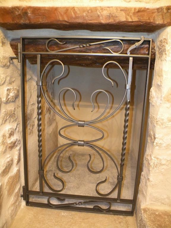 Holiday home Casas Rural Calaceite