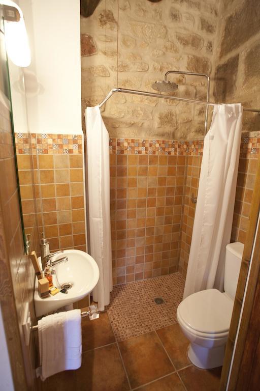 Casas Rural Calaceite