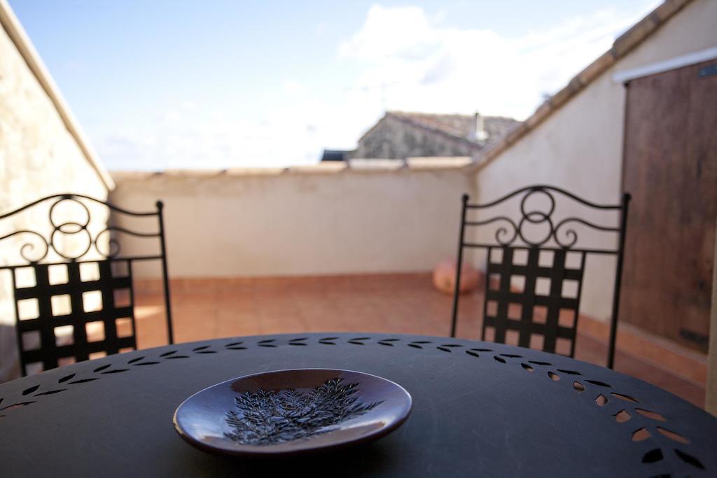 Holiday home Casas Rural Calaceite *
