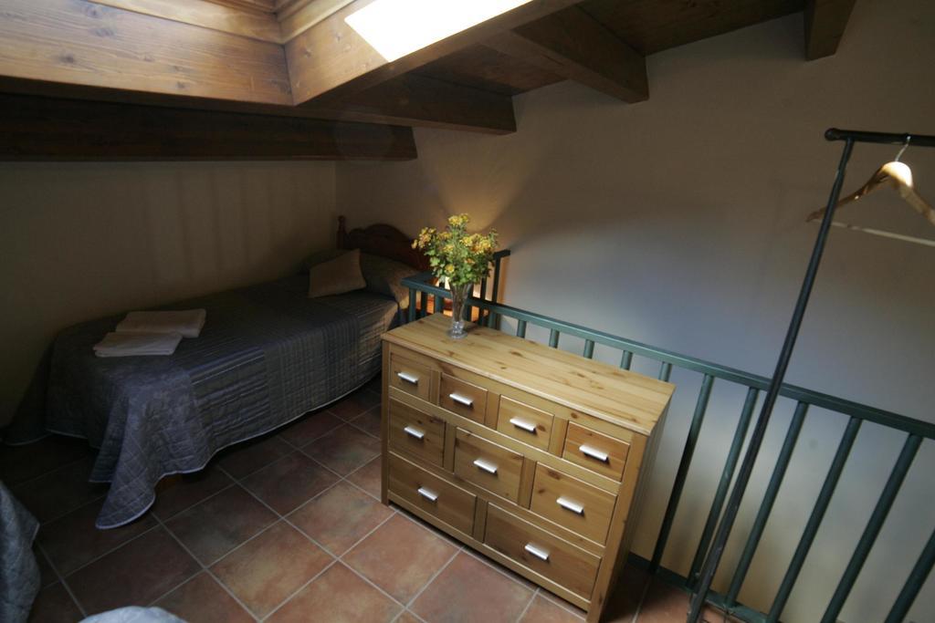Holiday home Casas Rural Calaceite *