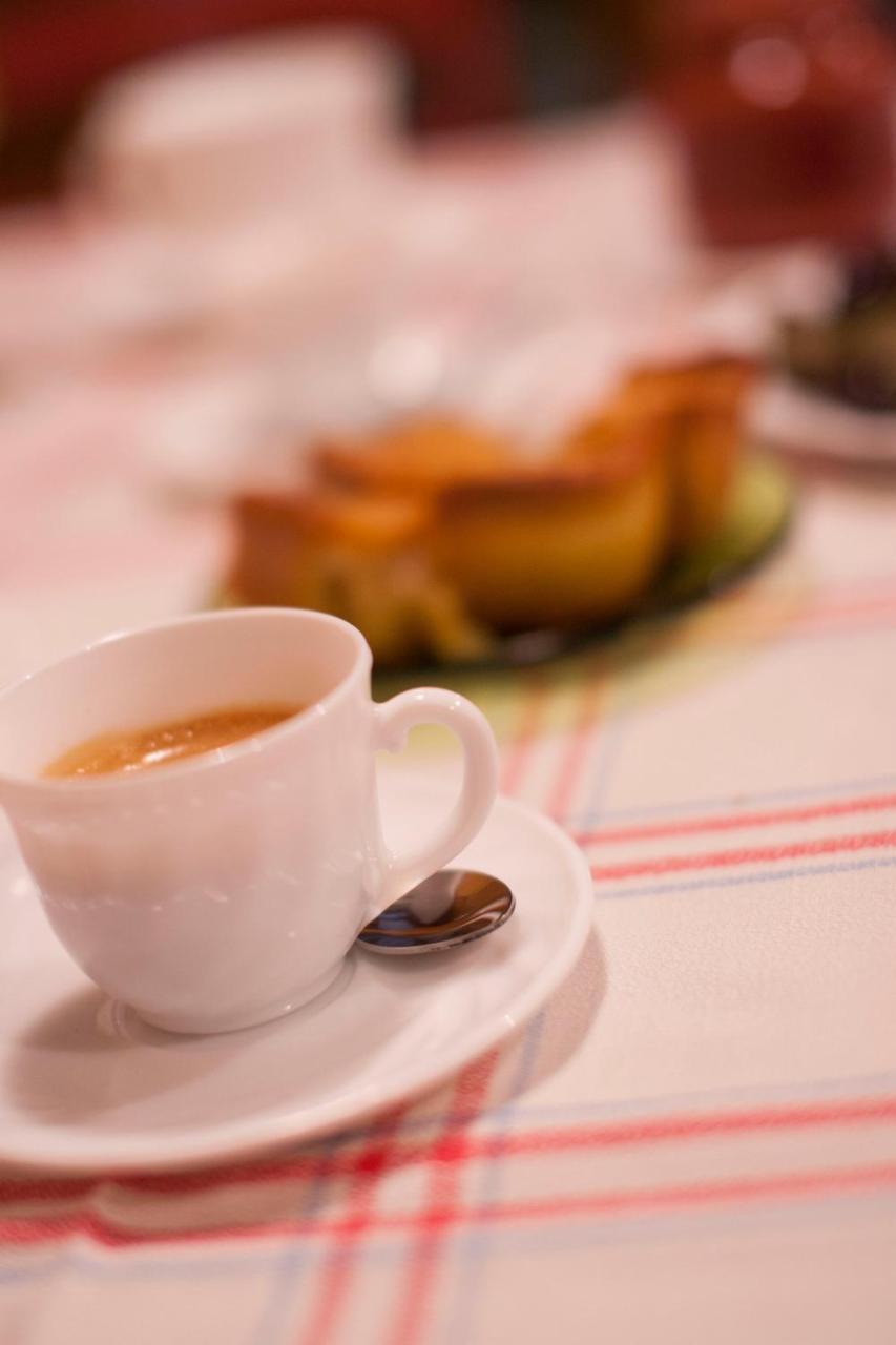 Casas Rural Calaceite Holiday home Calaceite